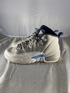 Jordan 12 Sneakers for Women for sale 