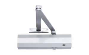 GU BKS OTS 430 536 634 735 Türschließer Obentürschließer Gleitschienenschließer - Bild 1 von 8