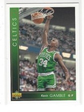 1993-94 UPPER DECK BASKETBALL BASE SERIES 2 SINGLES #'S 256-400