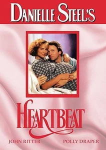 Heartbeat (DVD, 2005) - Imagen 1 de 2