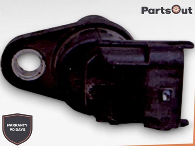 Mercedes-Benz W204 C300 E350 ML350 M272 2006-2012 - Sensor de posición del árbol de levas OEM Foto 1 de 4