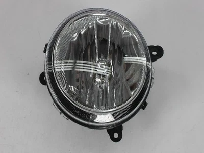 Faro original Mopar OE 05303843AE Foto 1 de 4