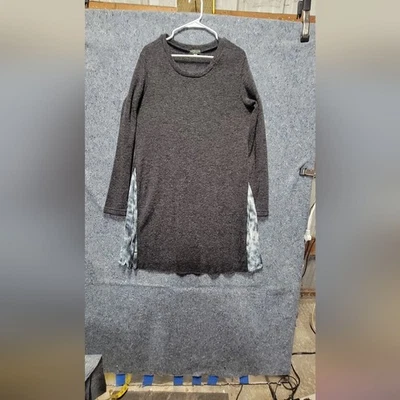 Calzoncillos laterales de manga larga Kathman Imports Gary L/XL Foto 1 de 4