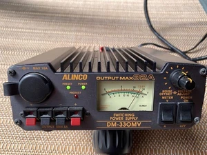 Transceptor móvil Yaesu FT-857DM + antena ATAS-120A + FX-6, DM-330MV juego de micrófonos - Imagen 1 de 12