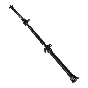 Kardanwelle Gelenkwelle for Mercedes-Benz Vito Viano W639 6394103406 2143mm - Picture 1 of 20