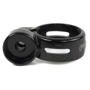 Pinhead Seat Collar 34.9mm Add-On for 3 & 4 Pack Sets - Picture 1 of 3