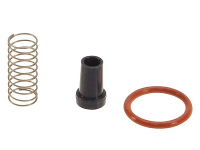 Válvula compresora de suspensión genuina para Land Rover LR3 2005-2009 71625XHVD 2008 Foto 1 de 2