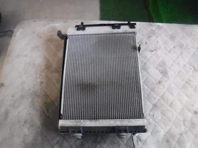 SUBARU Stella 2013 DBA-LA110F Radiator 16400B2140 [Used] [PA90865976] - Image 1 of 2