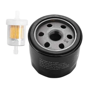 Oil Filter Replacement for John Deere D100 D105 D110 D120 D125 D130 D140 D150  - Bild 1 von 8
