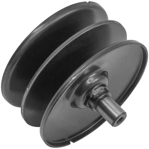 Variable Speed Pulley for MTD 13A2785S001 13AL605H057 13AT604H701 13BT604G401 - Picture 1 of 8