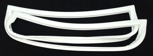 WR14X27232 - ERP General Electric Refrigerator Door Gasket - Picture 1 of 1