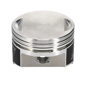Wiseco Piston Kit 3.528/8.5:1 For 1995-1999 Harley-Davidson FXD Dyna Super Glide - Picture 1 of 1