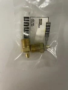 NUMATICS 0178-K1 Valve Fitting Solenoid Valve Pneumatics 2 Pack - Picture 1 of 2