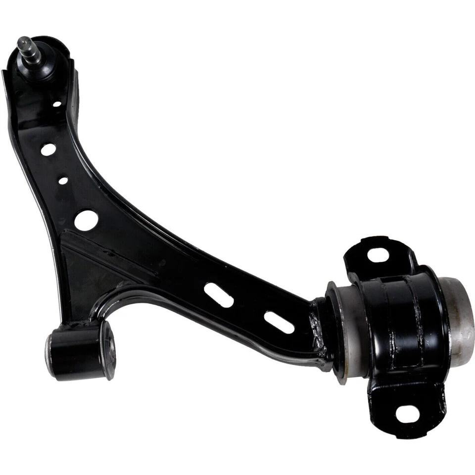 Lower Control Arm For 2005-2010 Ford Mustang Front Passenger RWD 4R3Z3078A - Image 1 of 3