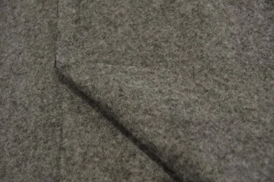 Premium Craft Felt Fabric | 72" Wide | Recycled Polyester | 20 Yard Bolt | - Image 1 of 4