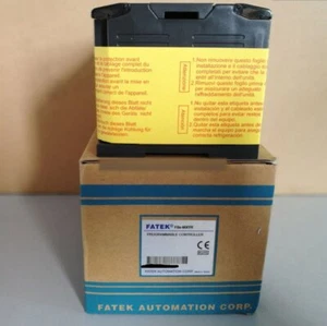 1PC New For FATEK FBs-60XYR programming controller PLC Free Shipping#QW - Picture 1 of 2