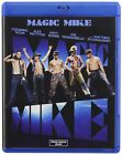 Magic Mike (BIL/ Blu-ray) (Bilingual) [Blu-ray]