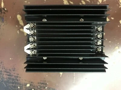 V-INFINITY DC/DC CONVERTER 48V 75W  (VHK75W-Q24-S48) - Image 1 of 4