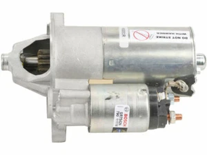 Bosch Starter Starter fits Mercury Grand Marquis 1990-1991 5.0L V8 24XSSR - Picture 1 of 1