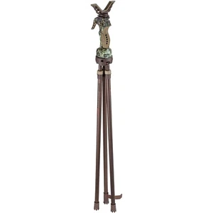 Primos Zielstock Trigger Sticks® Gen. 3 – Tall Tripod Zielstöcke NEU - Bild 1 von 11