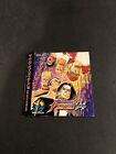 king of fighters 94 neo geo aes Japan manual Only