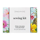 Pina Colada Sewing Kit x 250  | Bnb Supplies
