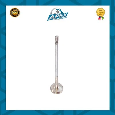 CITROËN C3 C4 C5 DS3 DS4 1.6 HDI DIESEL ENGINE DV6C DV6DTED EXHAUST VALVE - Image 1 of 3