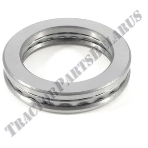 Belarus tractor bearing steering knuckle 50/500/800/900 - Picture 1 of 3