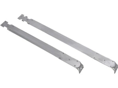 Correa de tanque de combustible Spectra 19881PPHX 1995 1986 1991 1993 para Ford F150 1980-1997 Foto 1 de 2