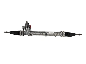 2010-2015 Audi S4 Steering Rack And Pinion OEM - Picture 1 of 7