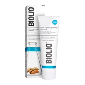 BIOLIQ™ REPAIR CREAM FOR ATOPIC SKIN - Bild 1 von 5