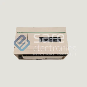 TWDLCAA40DRF - AUTOMATE TWIDO SCHNEIDER ELECTRIC - Bild 1 von 4