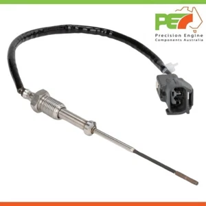 Sensor de temperatura preturbo PEC para Toyota Land Cruiser GDJL76 / 78 / 79 2,8 L - Imagen 1 de 4