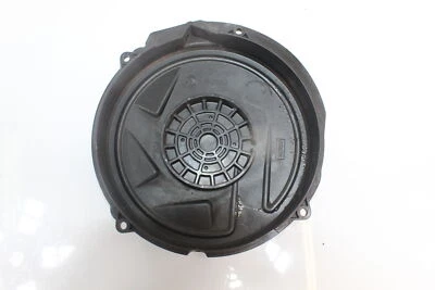 Carcasa de arranque 17-21 Ski-doo Mxz 850 Blizzard E-tec 420912125 Foto 1 de 4