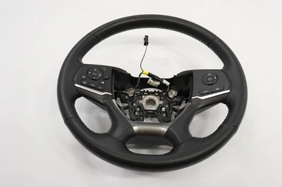 Volante Honda Pilot Ex-L 2019-2022 con botón de interruptor OEM 78500TG7C410M1 Foto 1 de 4