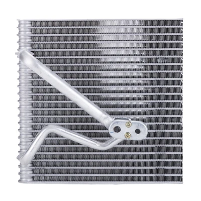 Evaporador para Volkswagen Golf / Jetta 2006-2014 tubo y aleta 1K1820103E Foto 1 de 4