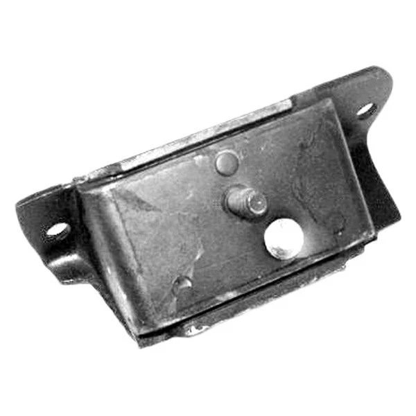 For Ford F-150 1975-1986 Westar EM-2329 Front Engine Mount - Image 1 of 1