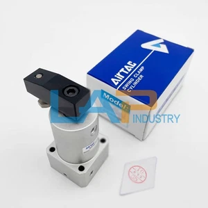 1pc New For 180 degree rotating cylinder ACKL32X180 - Picture 1 of 1