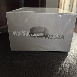 Warm Eye Massager New - Picture 1 of 4