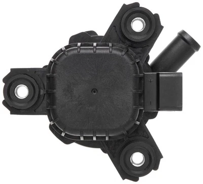 Gates Water Pump For Toyota Alhard/Vellifire AYH30W 2.5L  Full Hybrid AYH30W  - Image 1 of 2