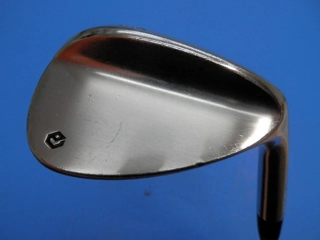 Club de Golf Epon Tour Wedge Tipo S 54° N.S.PRO Zelos 8 Foto 1 de 4