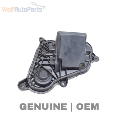 AUDI A7 C7 2016-2018 - Cubierta del faro derecho / tapa 4G8941158A Foto 1 de 4