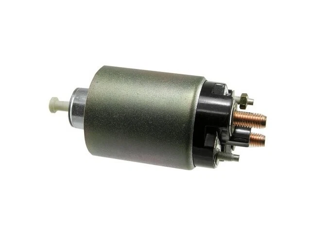 Pozos de solenoide de arranque 36MQSR94 para Buick Park Avenue Regal Riviera 1997 1998 Foto 1 de 1