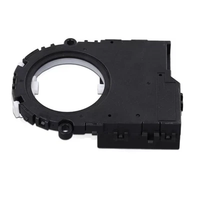 Steering Wheel Angle Sensor Assy for Toyota Tacoma  2016-2020 For 89245-0R030 - Image 1 of 4