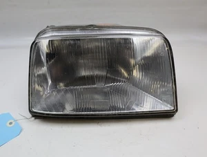 Phare droit occasion RENAULT SUPER 5 Phase 1 - 1.1 - - Imagen 1 de 7