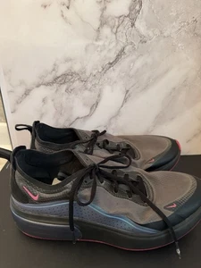 Nike Air Max Dia Throwback Future W - Foto 1 di 5