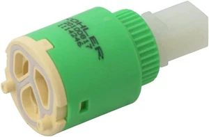 K-GP1093674 Ventilsatz - Bild 1 von 12