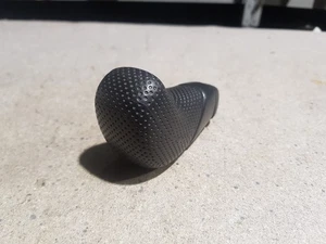 06 Mitsubishi Shogun mk3 Differentail Driving Mode Control Selector Knob - Picture 1 of 3