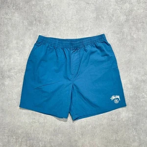 Stussy shorts, W32 - Picture 1 of 10