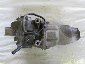 Rear Axle Carrier Assembly Had Auto Transmission Option Fits 97-01 CR-V 301856 - Bild 1 von 9